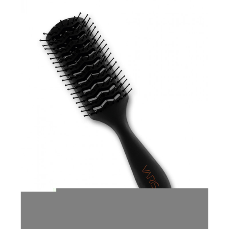 varis vent brush