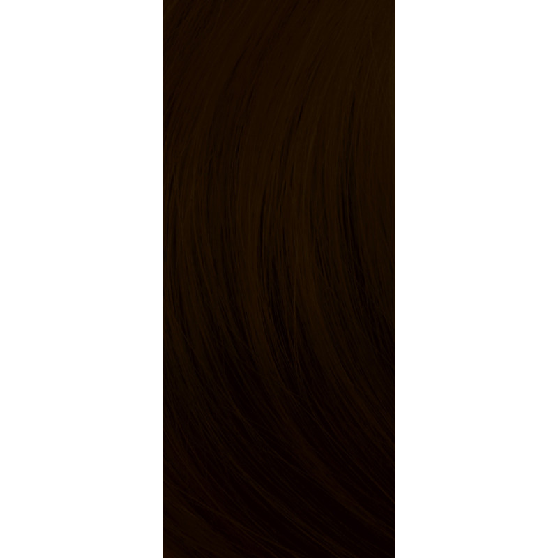 elumen nn@4 gray coverage 200ml