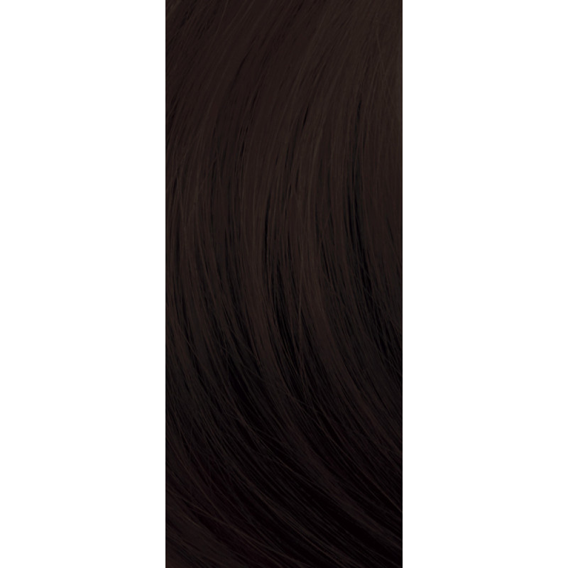 elumen nn@5 gray coverage 200ml