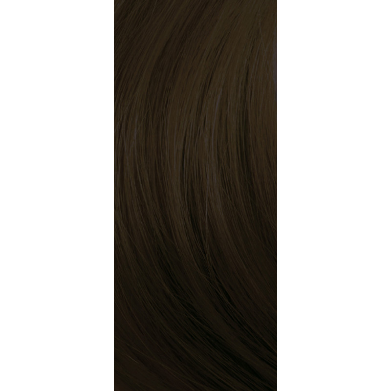 elumen nn@7 gray coverage 200ml