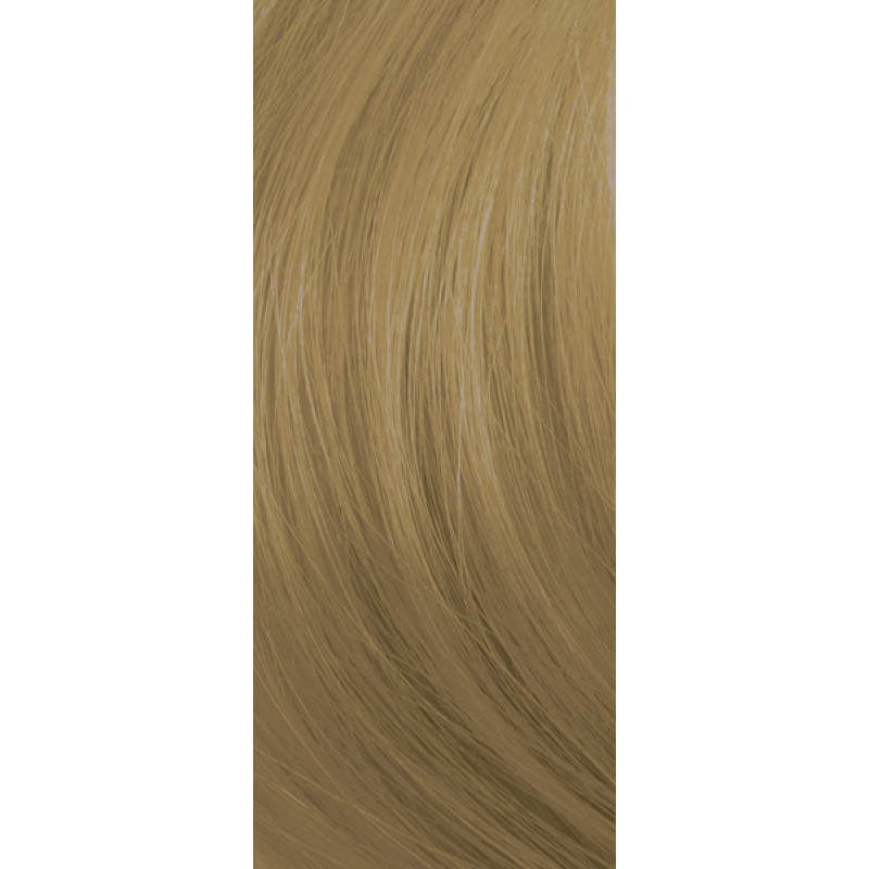 elumen nn@9 gray coverage 200ml