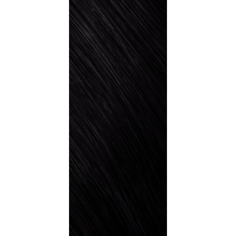 topchic zero 2n tube 60ml