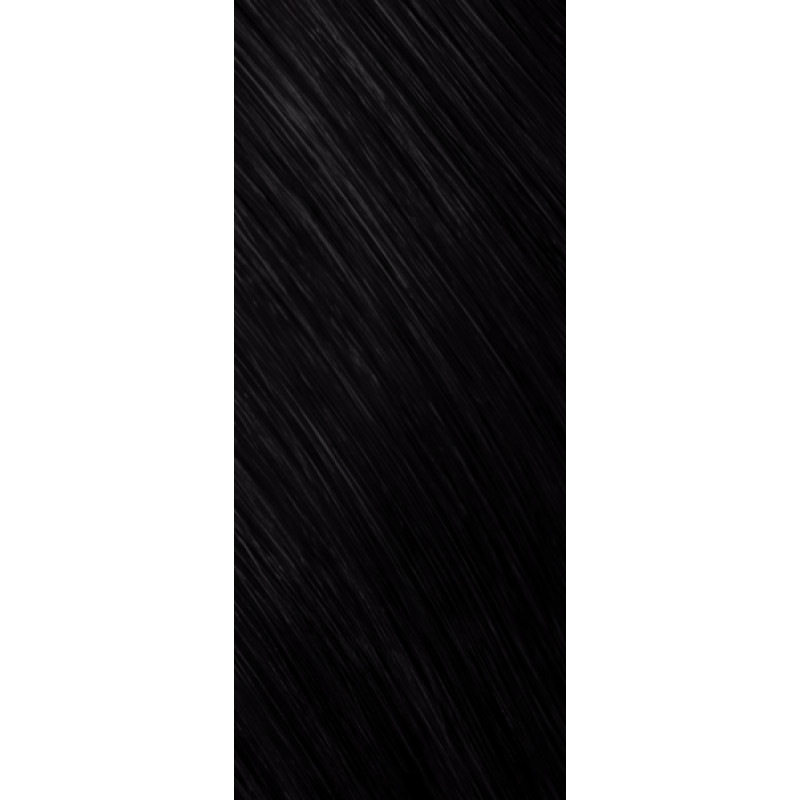 topchic zero 3n canister 250ml