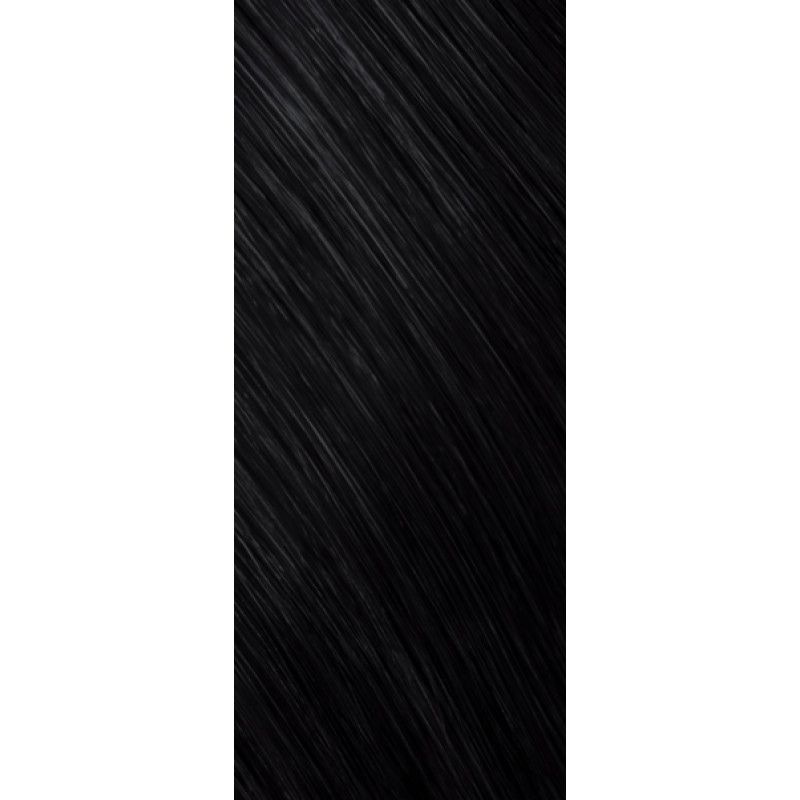 topchic zero 5na tube 60ml