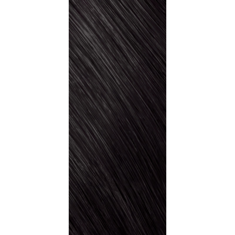 topchic zero 6sb tube 60ml