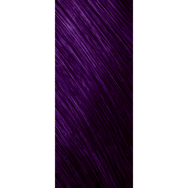 topchic zero 6vr tube 60ml