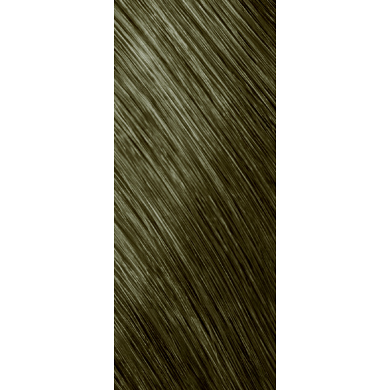 topchic zero 8sb tube 60ml