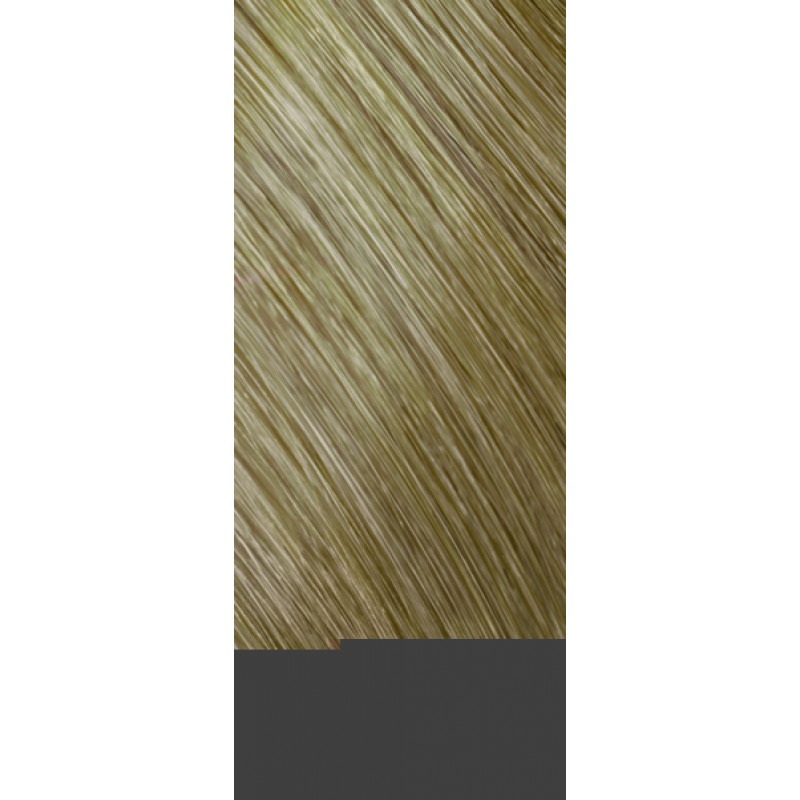 topchic zero 9nn canister 250ml