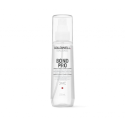 dualsenses bond pro repair & structure serum spray 150ml