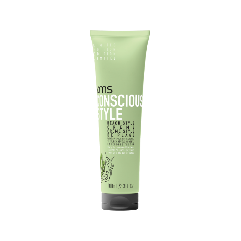 kms conscious style beach style creme 100ml