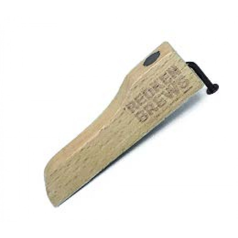 redken brews bottle opener