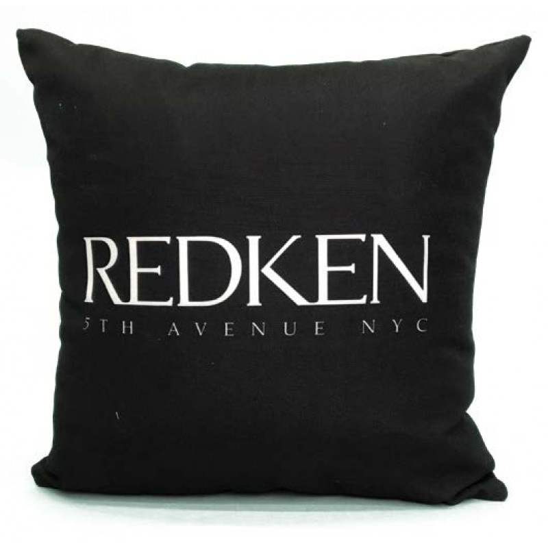 redken pillow 