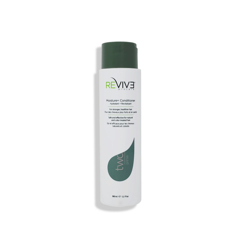 reviv3 prime moisture + c..