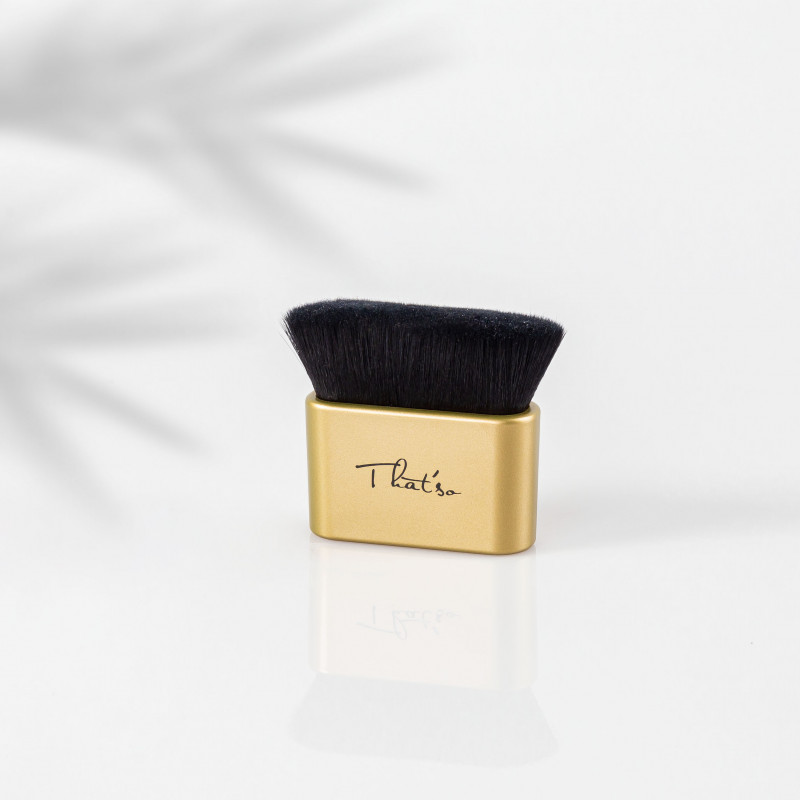 that'so body brush 1 piece