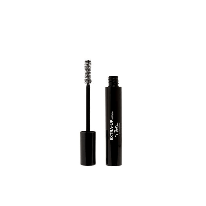 that'so extra up mascara 7ml