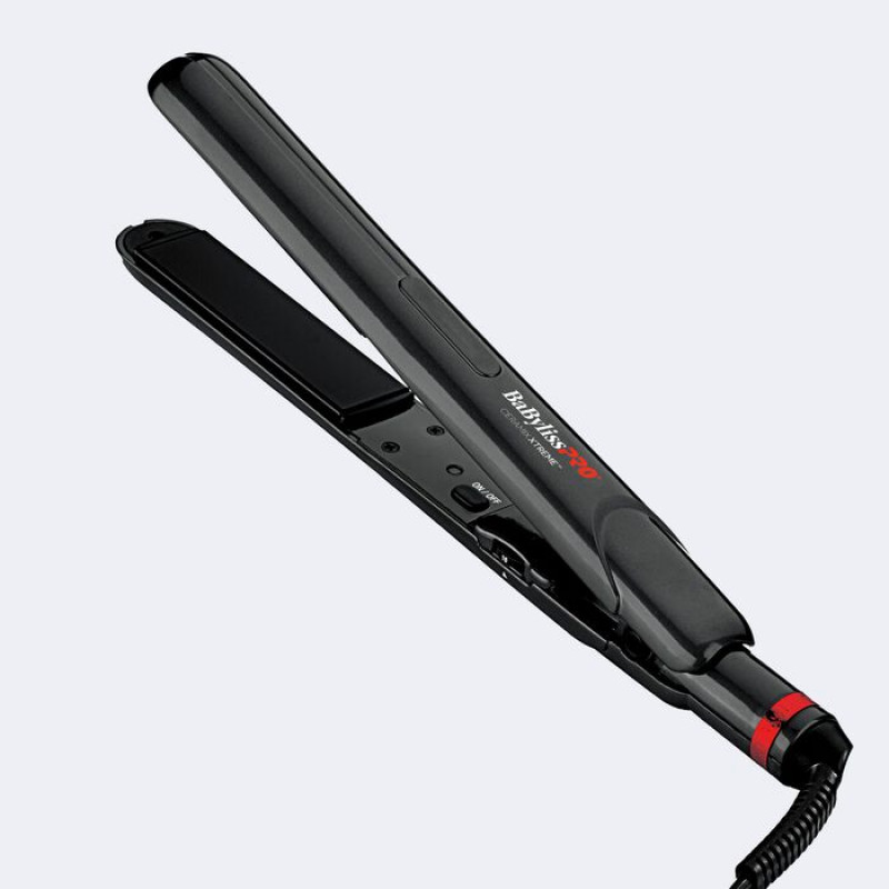 babylisspro ceramix xtreme 1