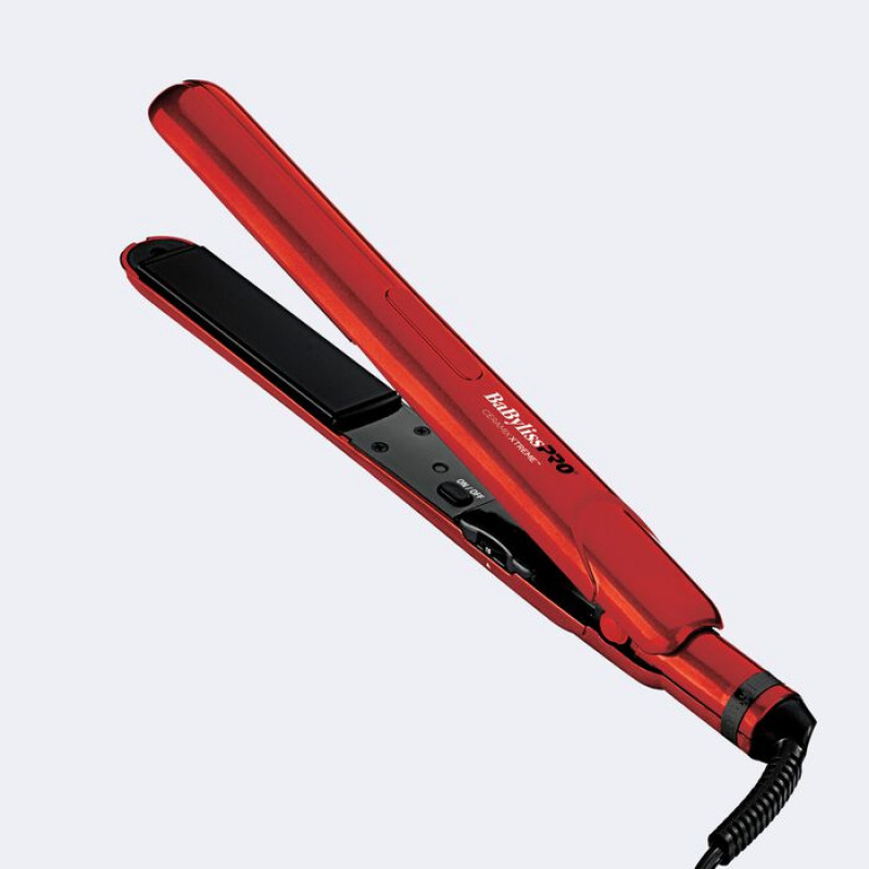 babylisspro ceramix xtreme 1