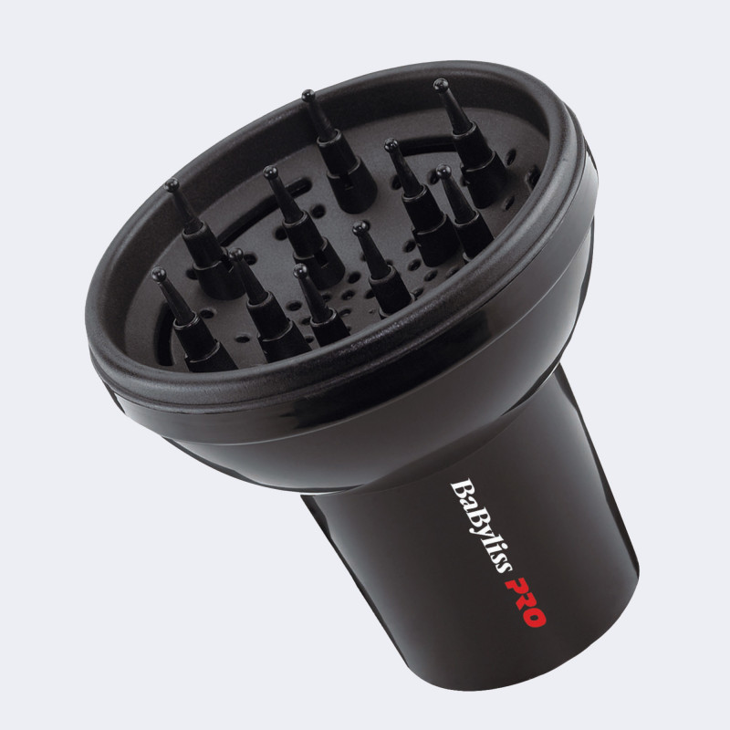babylisspro 3-in-1 universal diffuser #babd05c