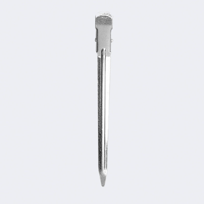 babylisspro aluminum 