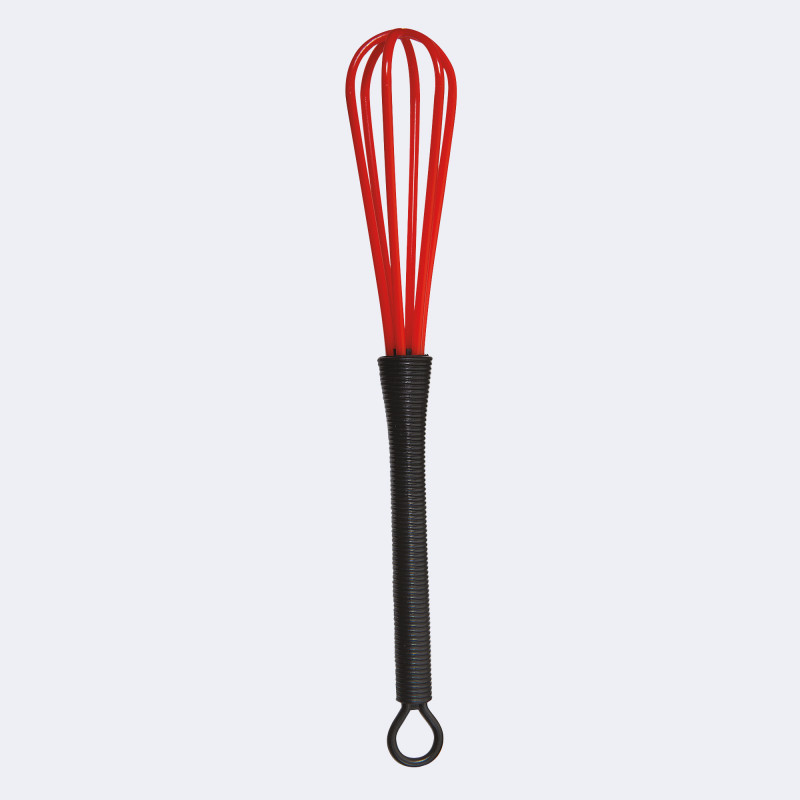 babylisspro coloring whisks 3 pc # beswhisk1ucc