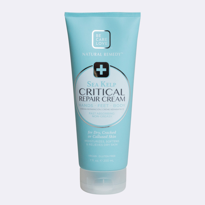 bcl natural remedy critical repair cream 7oz