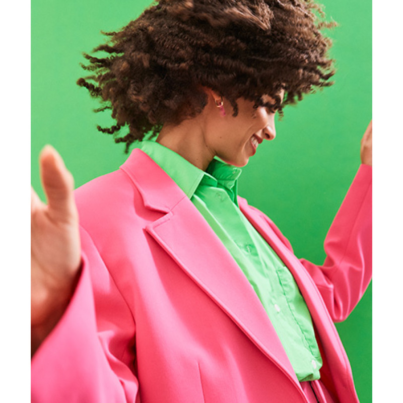 evo in the mix intro 2025