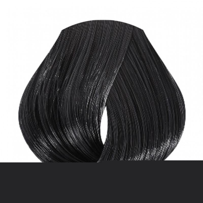 evo hue.verse permanent colour 5.11 ash 100ml