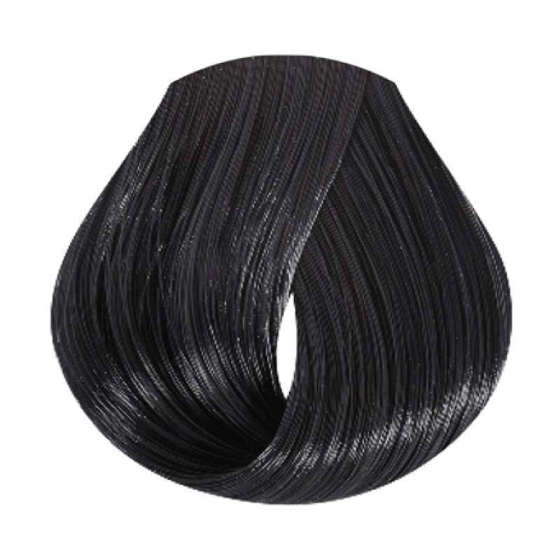 evo hue.verse permanent colour 5.11 ash 100ml