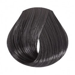 evo hue.verse demi-permanent gloss 7.11 ash 60ml