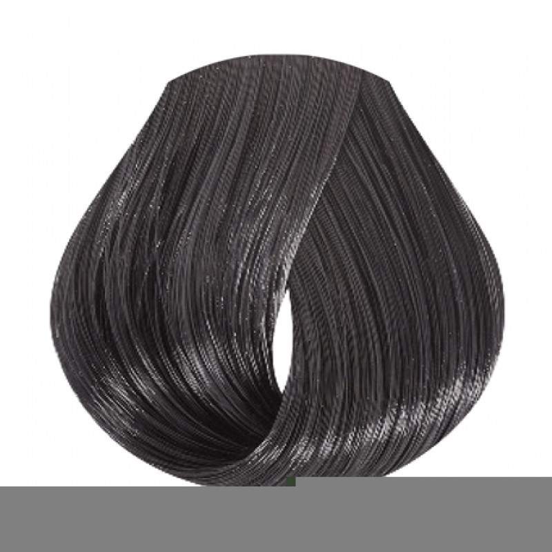 evo hue.verse permanent colour 7.11 ash 100ml