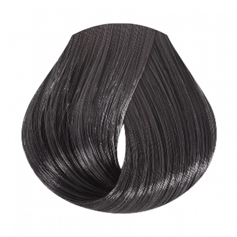 evo hue.verse demi-permanent gloss 7.11 ash 60ml