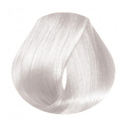 evo hue.verse permanent colour clear 100ml