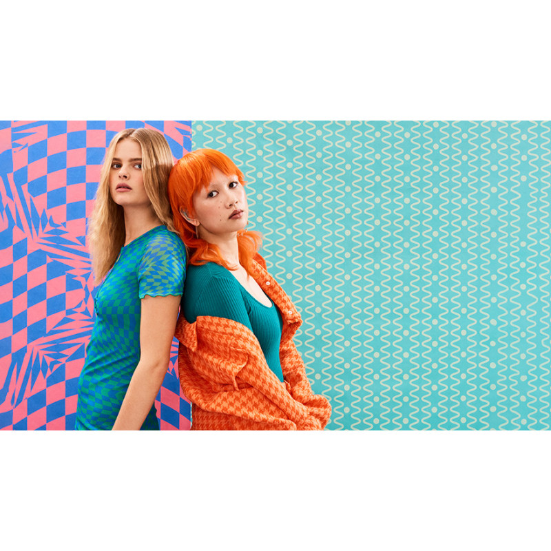 evo deja vu intro 2025