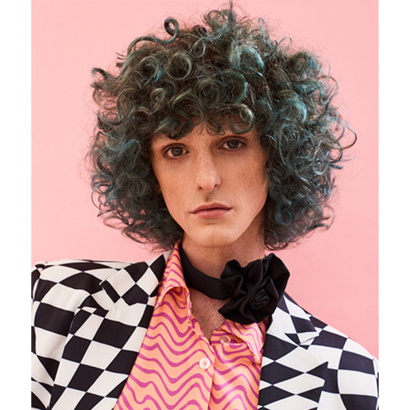 evo salvation intro 2025