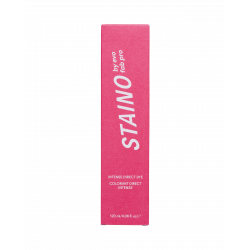 evo staino flamingo 120ml