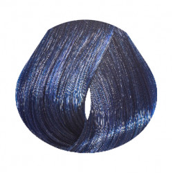 evo hue.verse demi-permanent gloss intense blue 60ml