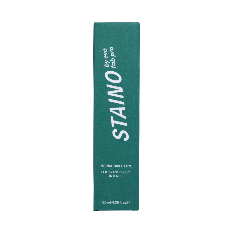 evo staino ivy 120ml