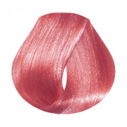 evo hue.verse demi-permanent gloss 9.57 violet red 60ml