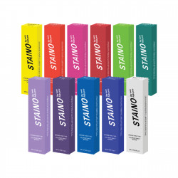  evo staino mix & match offer may/june 2026