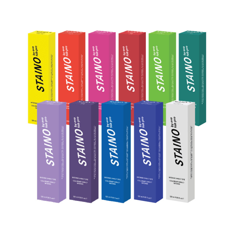  evo staino mix & match offer may/june 2026