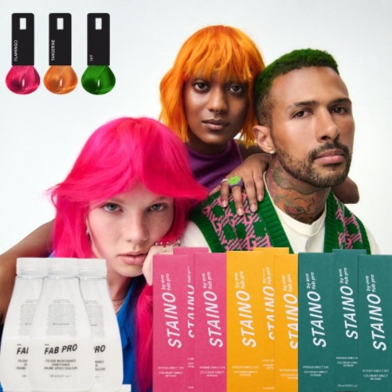 new staino intro offer 2 with fab pro