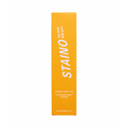 evo staino tangerine 120ml