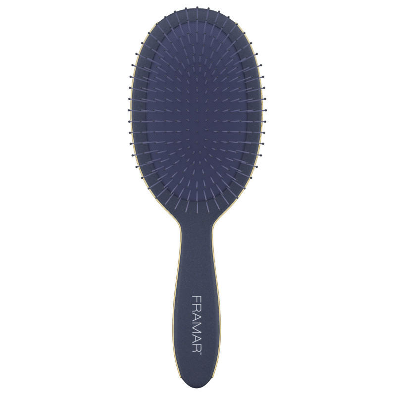 framar dark academia midnight brush