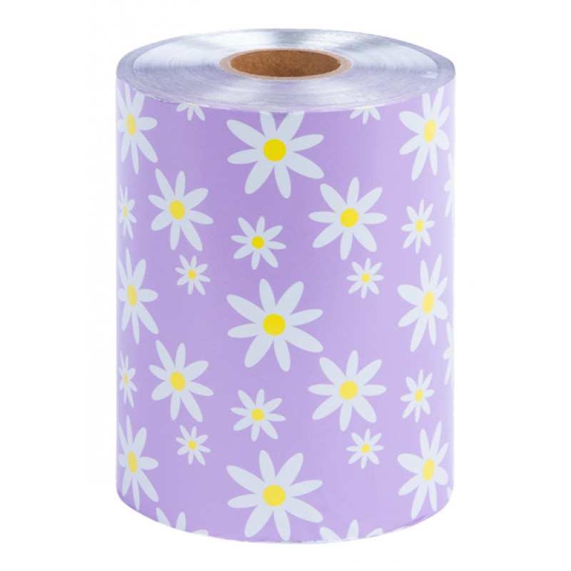 framar woopsie daisy medium smooth large roll 1600ft