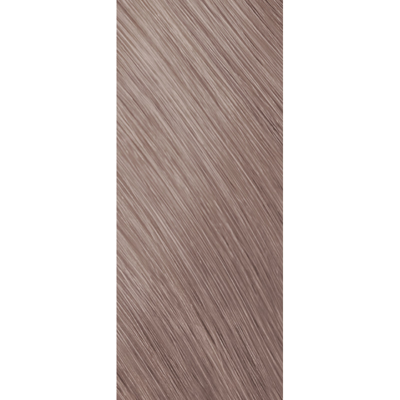 colorance 10bv exlt beige violet blonde tube 60ml