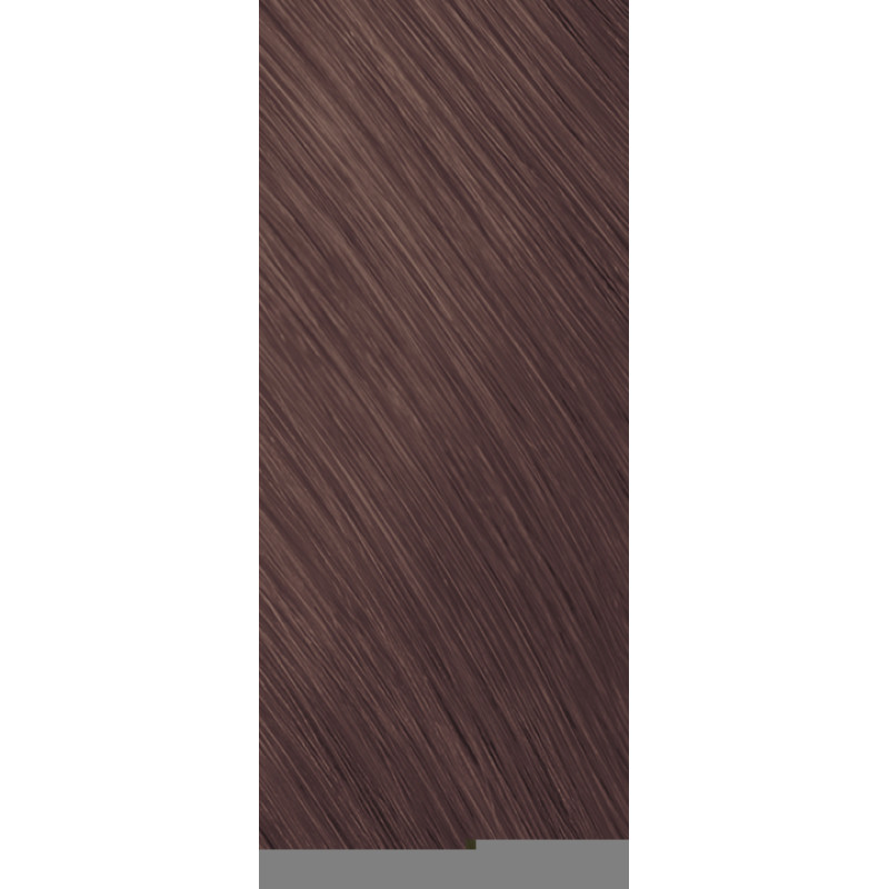 colorance 8bv lt beige violet blonde tube 60ml