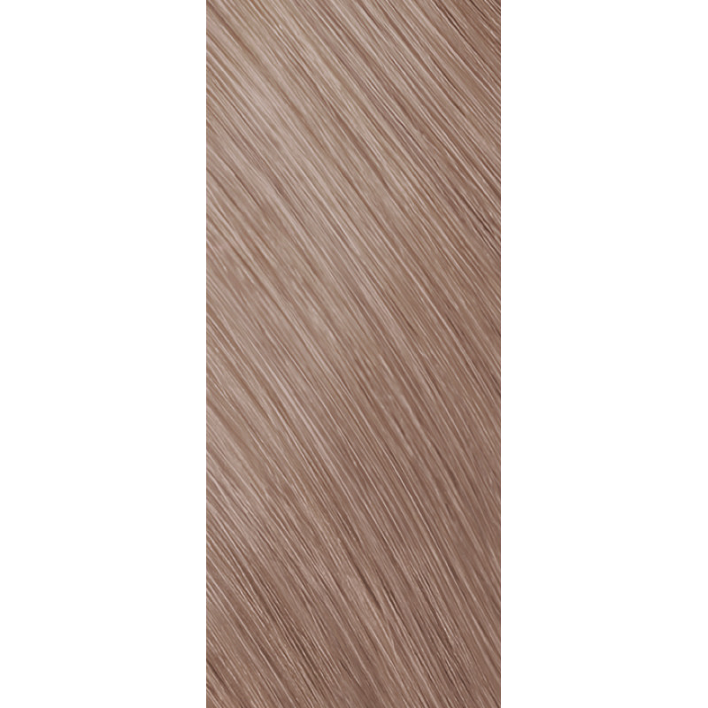colorance 10gp exlt gold pearl blonde tube 60ml