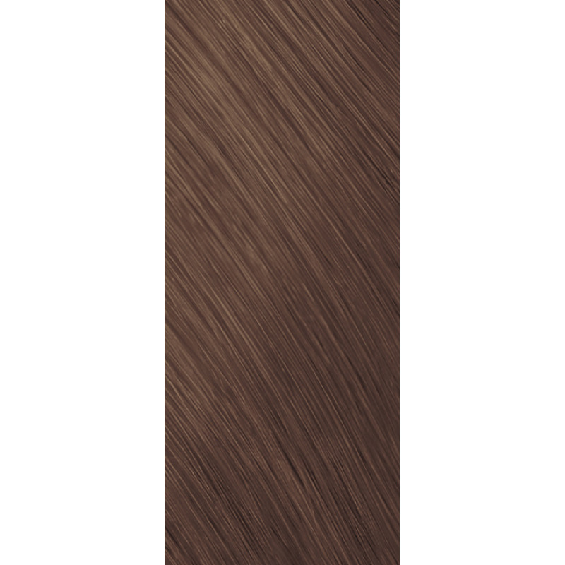 colorance 8gp lt gold pearl blonde tube 60ml
