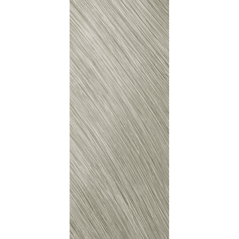 topchic zero 10sb tube 60ml
