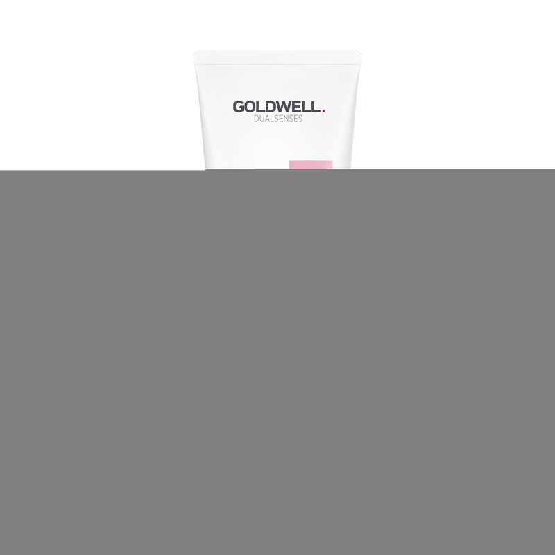 dualsenses color revive color giving shampoo cool red 250ml